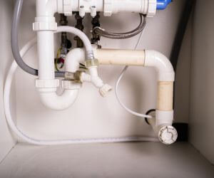 About Septic Pumping Service New Manchester, WV